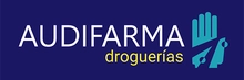 Audifarma