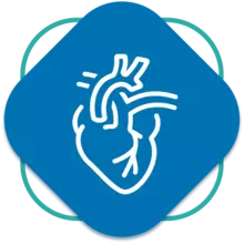Diagnóstico cardiovascular