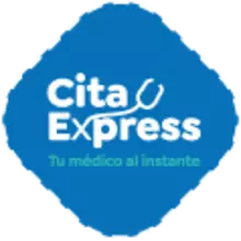 Cita express