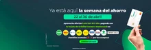 B_TAC_SEMANAAHORRO_ABR22