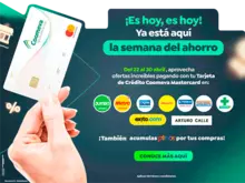 POP_TC_SEMANAAHORRO_ABR22
