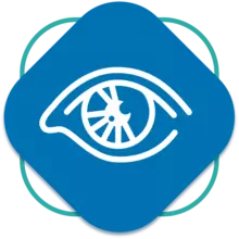 Optometría
