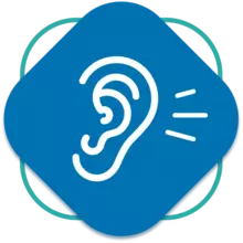 Fonoaudiología