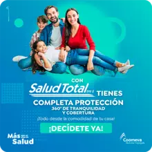 POP_MP_Alianza_MAY2022