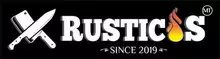 Restaurante Rústicos