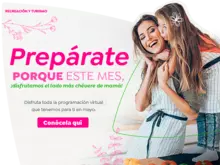 POP_RYT_RECREACION_MAY22