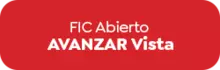 FIC Abierto Avanzar Vista
