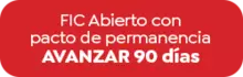 FIC Abierto con pacto de permanencia AVANZAR 90 días