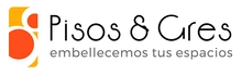 Pisos & Gres
