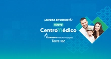 B_MP_CENTROMEDICO_MAY22