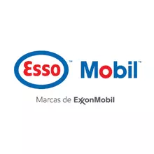 logo-esso_mobil
