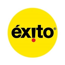 logo-exito