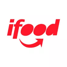 logo-ifood