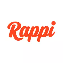 logo-rappi