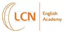 Language Centers Network
