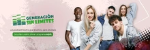 bEDU_SinLimites2_OCT2021