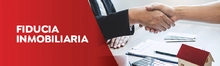 Fiducia Inmobiliaria