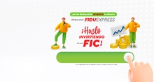 B_FIDU_FIDUEXPRESS_MAY22