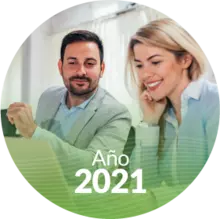2021