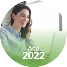 2022