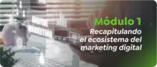 Módulo 1