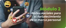 Módulo 2