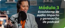 Módulo 3