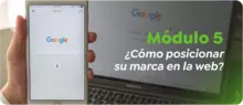 Módulo 5
