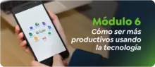 Módulo 6