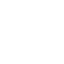 Cuidarte es quererte