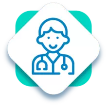 Medicina familliar
