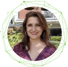 Elizabeth Ramírez Correa
