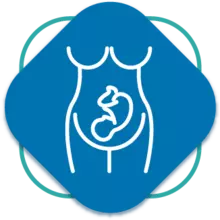 Ginecobstetricia