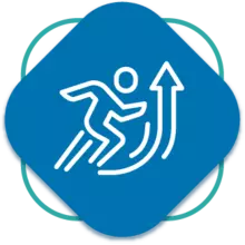 Medicina Física y del deporte