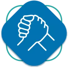 Rehabilitación