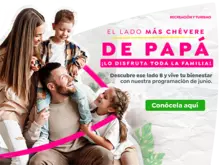 POP_RYT_PROGRAMACION_JUN22