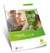 Crear la miniatura del informe