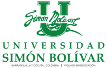 Universidad Simón Bolívar Sede Cúcuta