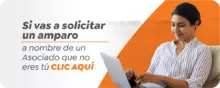 Tercero