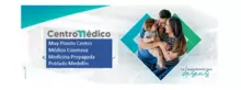 CM Medellín