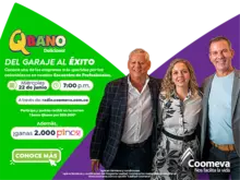 POP-UP-Encuentro-Qbano