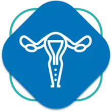 Tamizaje de cáncer de cuello uterino