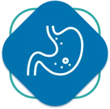 Gastroenterología