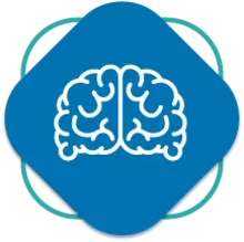 Neurología