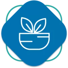 Medicinas alternativas