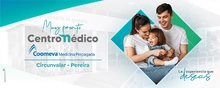 Centro Medico Coomeva Medicina Prepagada circunvalar Pereira