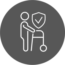 Incapacidad Permanente Parcial