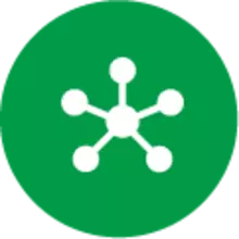 GRUPO