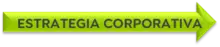 Adenda