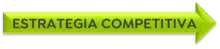 Adenda 1